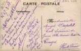 Le Zebre Type C 191687